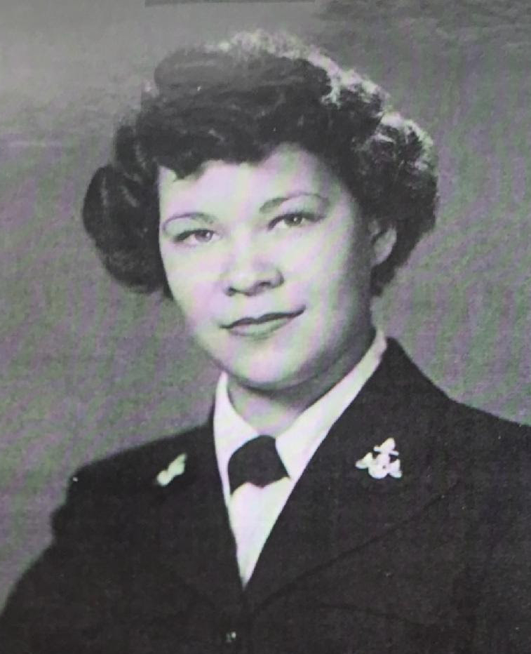 Memorial Day Weekend Ceremony 2024 Brightwaters Historical Society